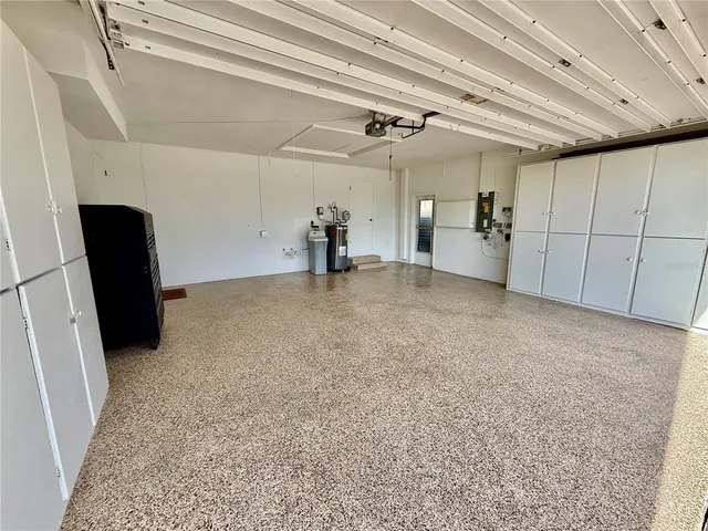 $2,500,000 | 812 Island Way, Clearwater Beach, FL 33767