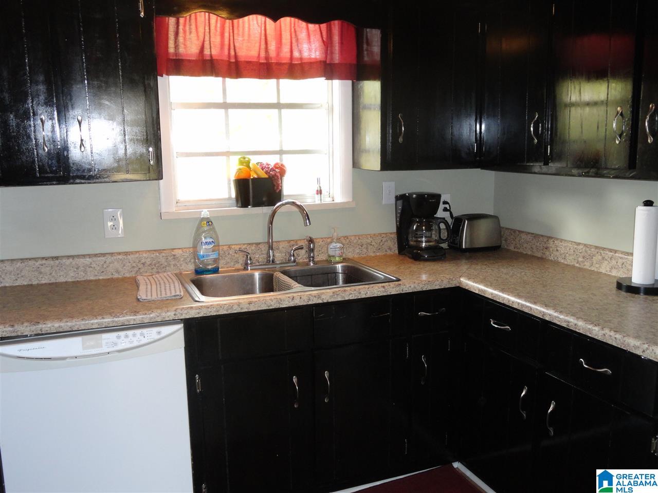 2872 Woodruff Mill Road Adamsville, AL 35005 - Photo 8 of 24
