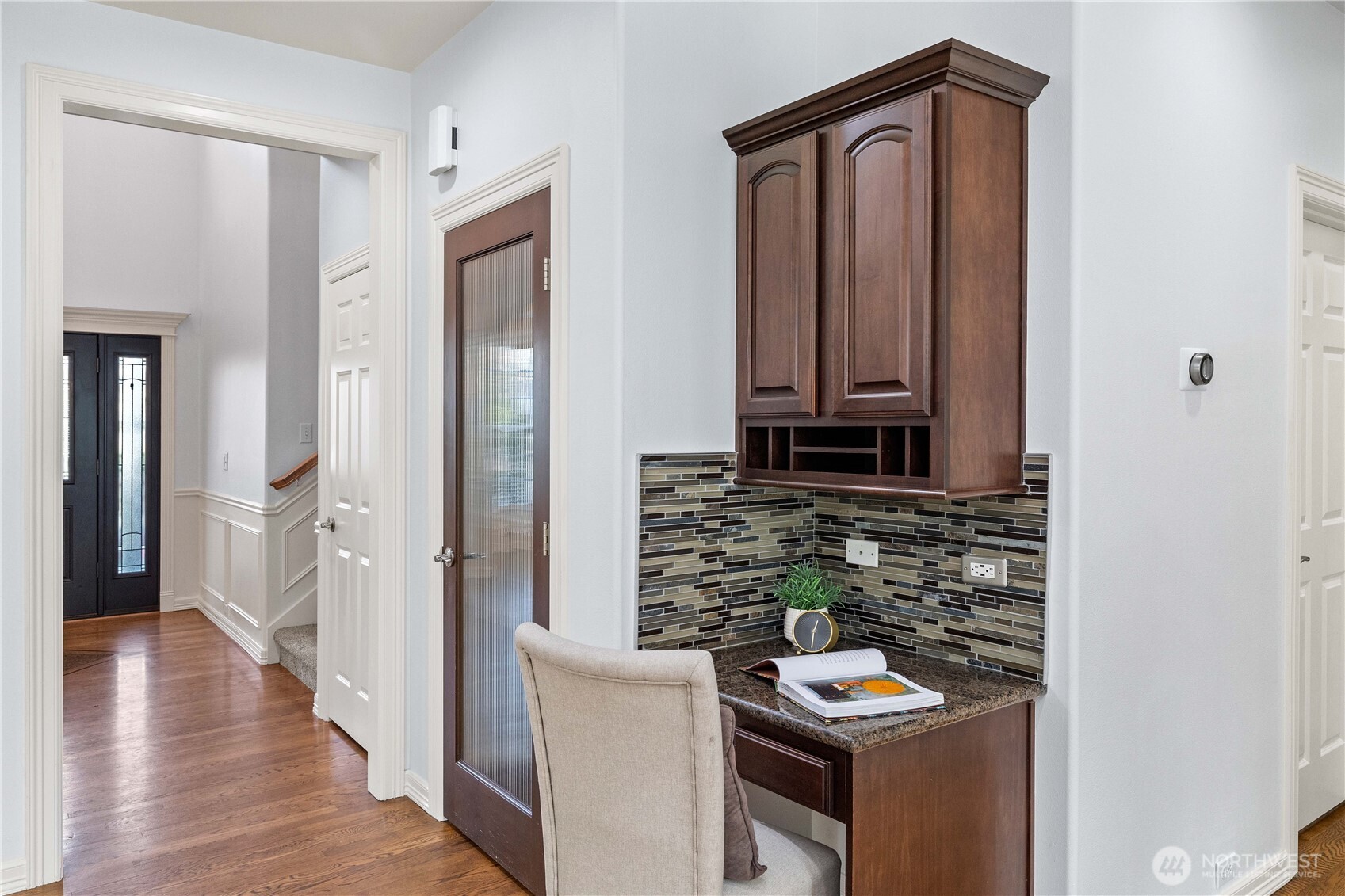 21211 Southeast 260th Street Maple Valley, WA 98038 - Photo 12 of 40