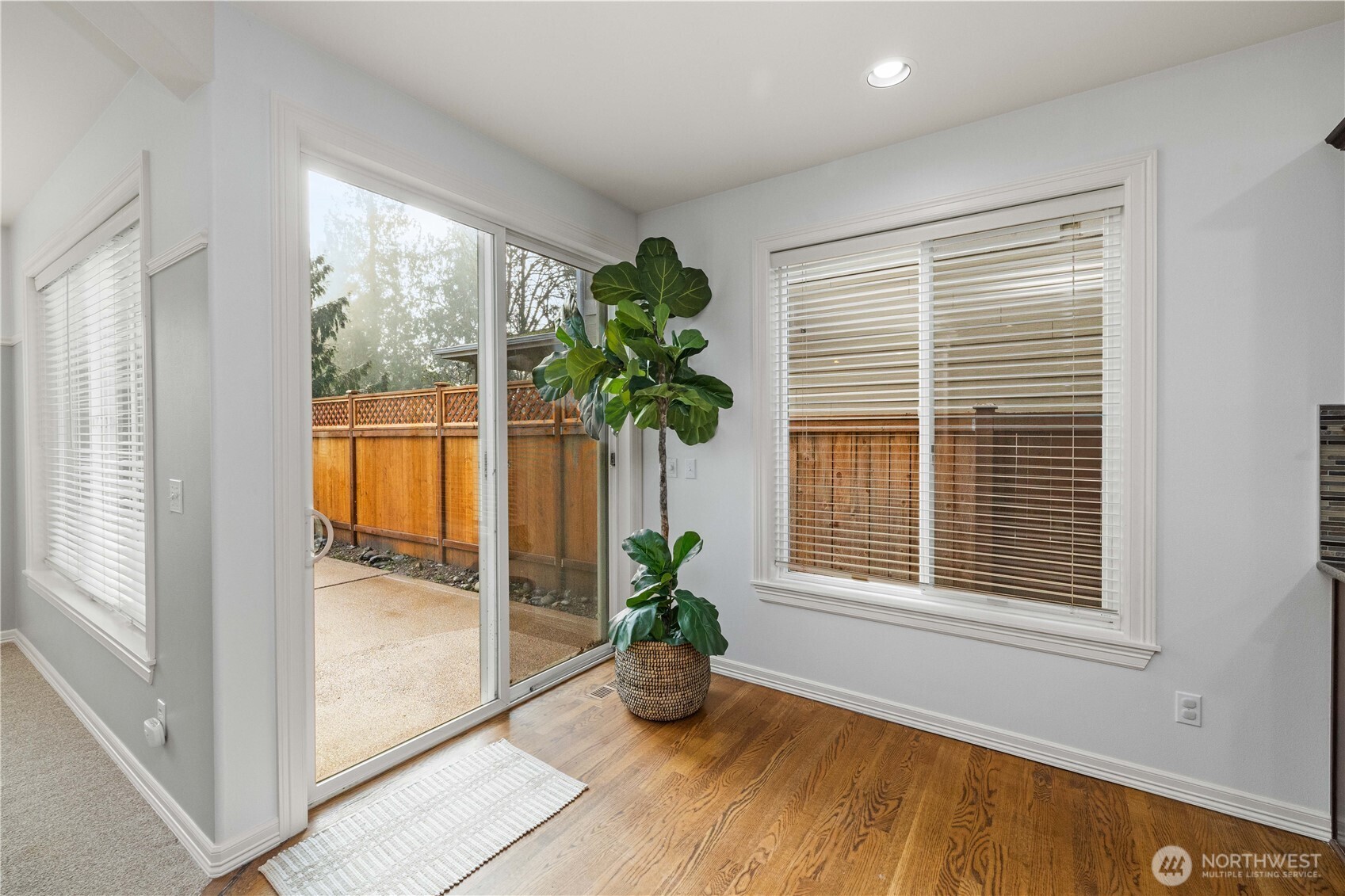 21211 Southeast 260th Street Maple Valley, WA 98038 - Photo 13 of 40