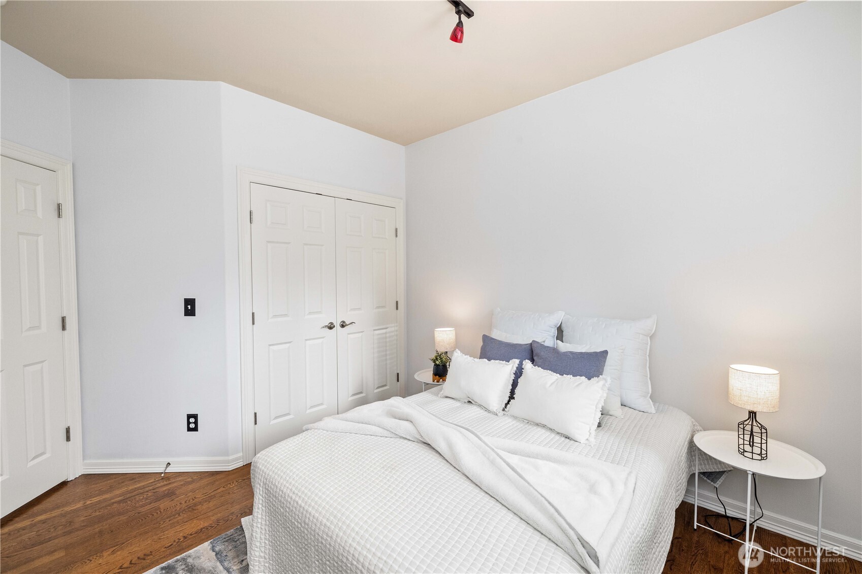 21211 Southeast 260th Street Maple Valley, WA 98038 - Photo 18 of 40