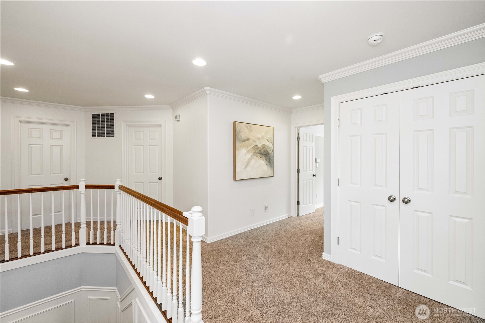 21211 Southeast 260th Street Maple Valley, WA 98038 - Photo 19 of 40