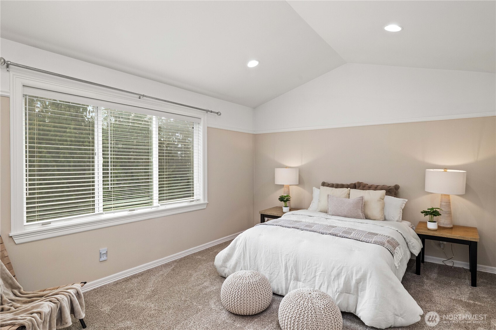 21211 Southeast 260th Street Maple Valley, WA 98038 - Photo 20 of 40