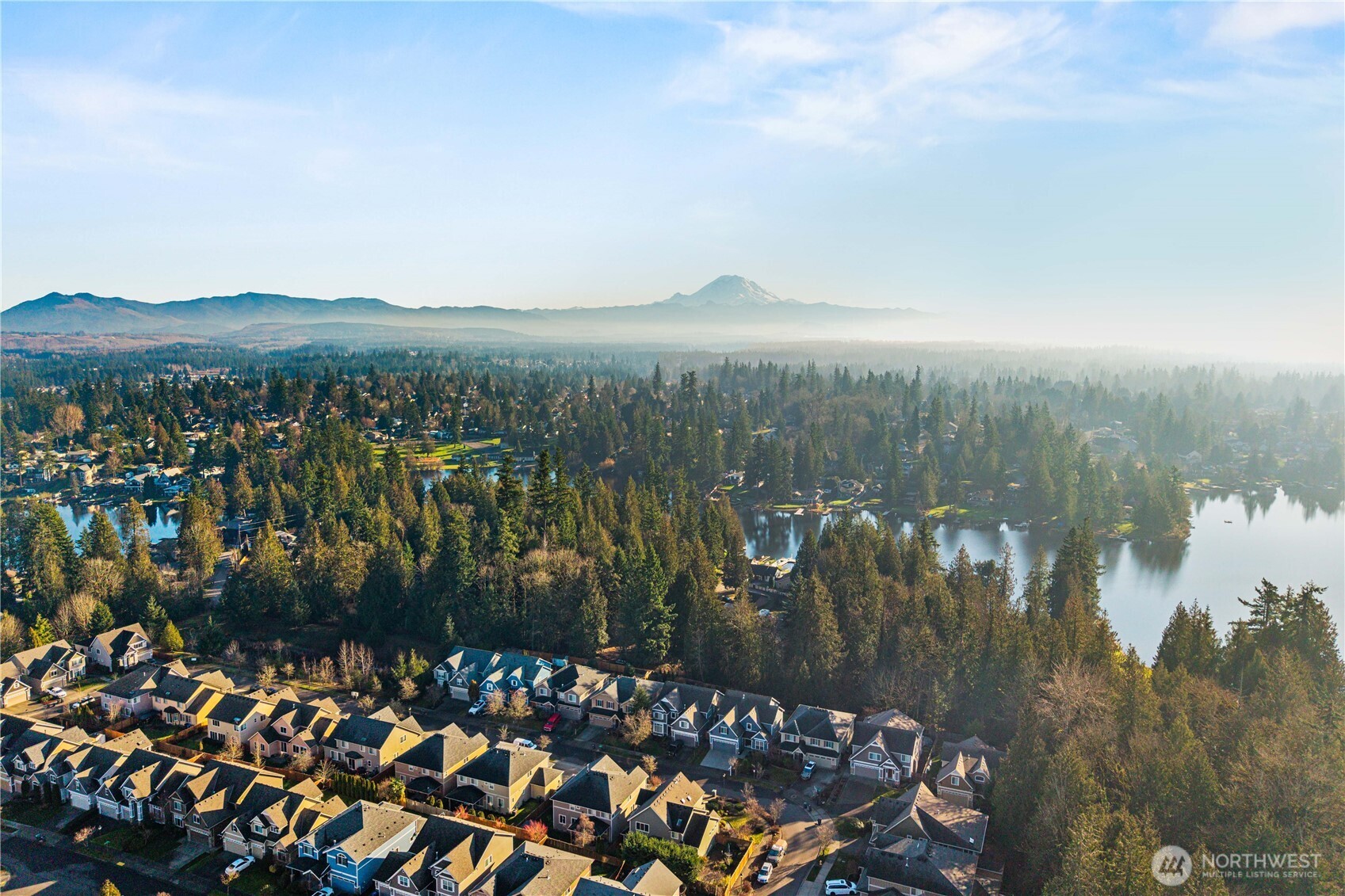 21211 Southeast 260th Street Maple Valley, WA 98038 - Photo 2 of 40