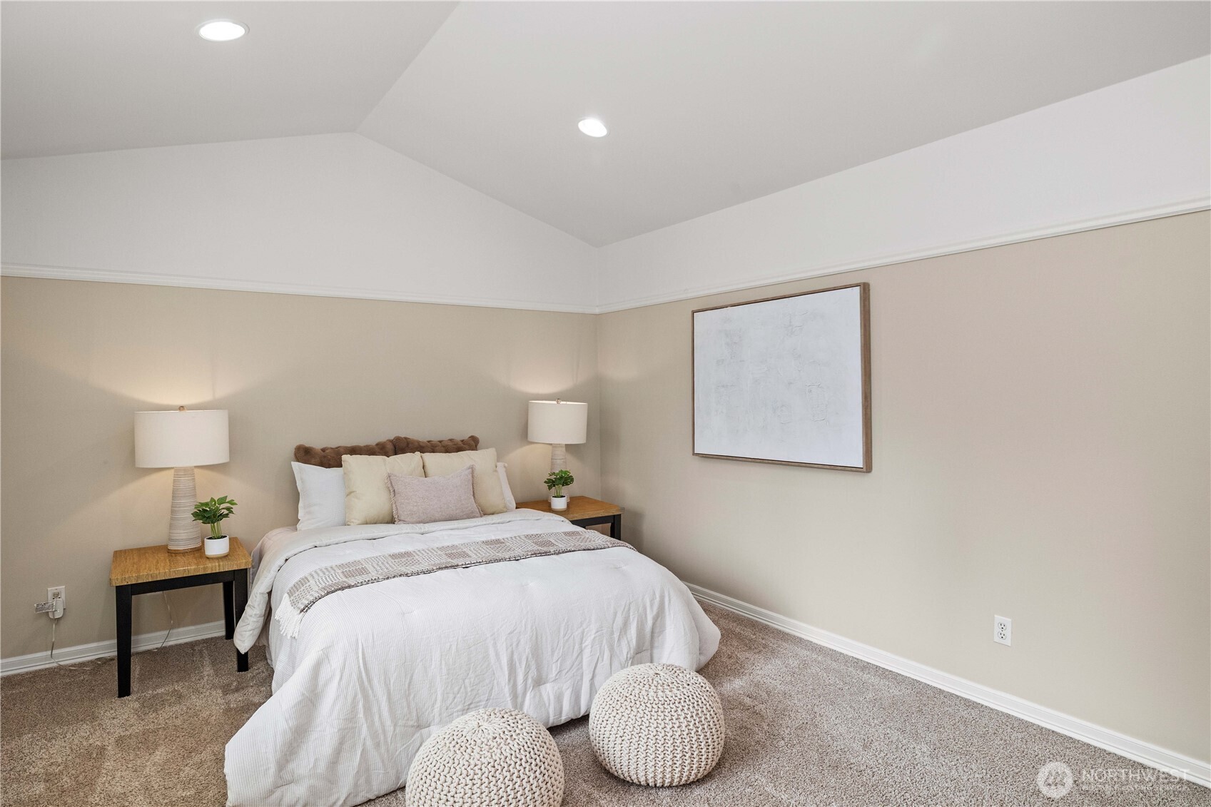 21211 Southeast 260th Street Maple Valley, WA 98038 - Photo 21 of 40