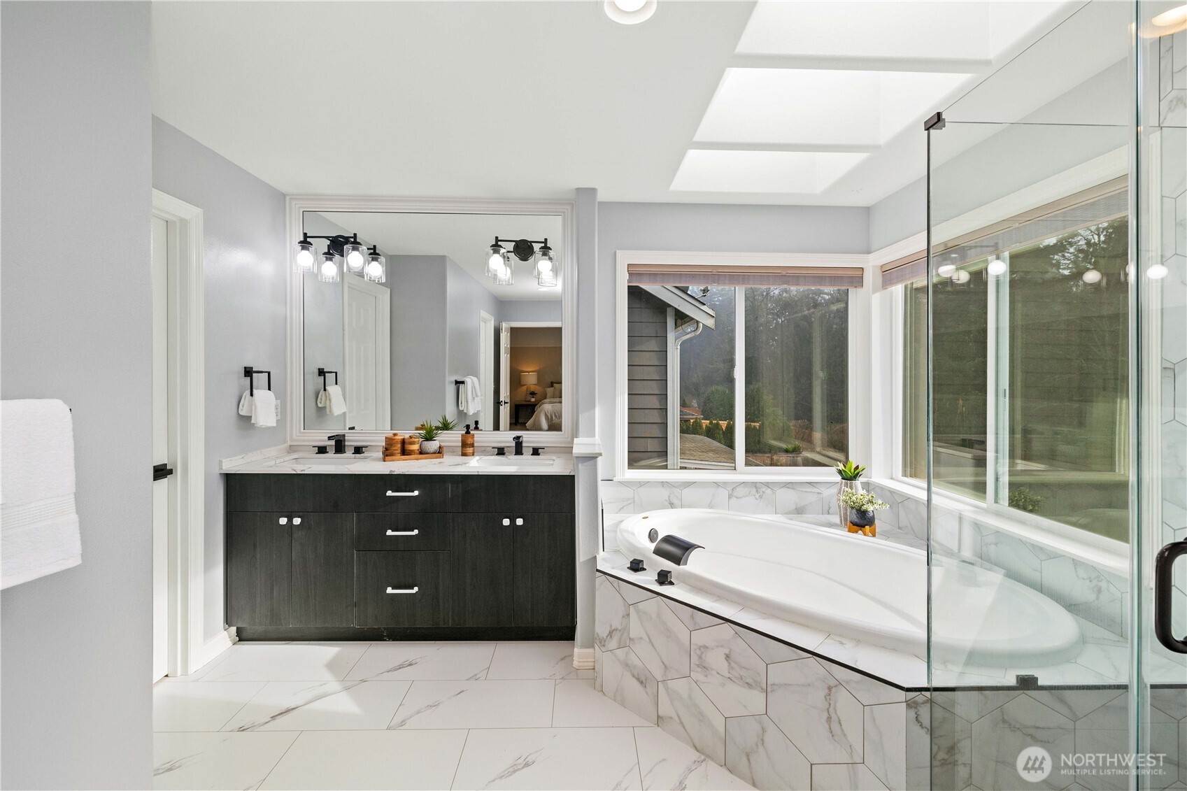 21211 Southeast 260th Street Maple Valley, WA 98038 - Photo 23 of 40