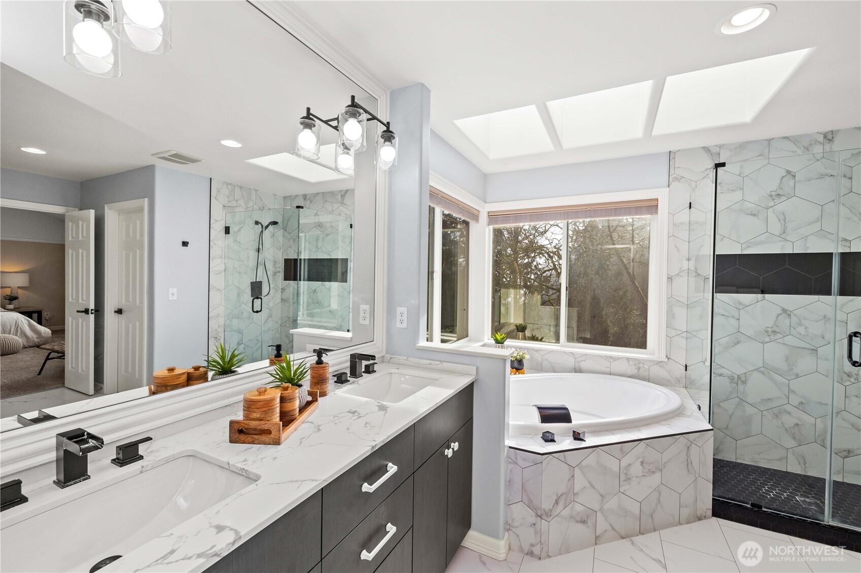 21211 Southeast 260th Street Maple Valley, WA 98038 - Photo 24 of 40