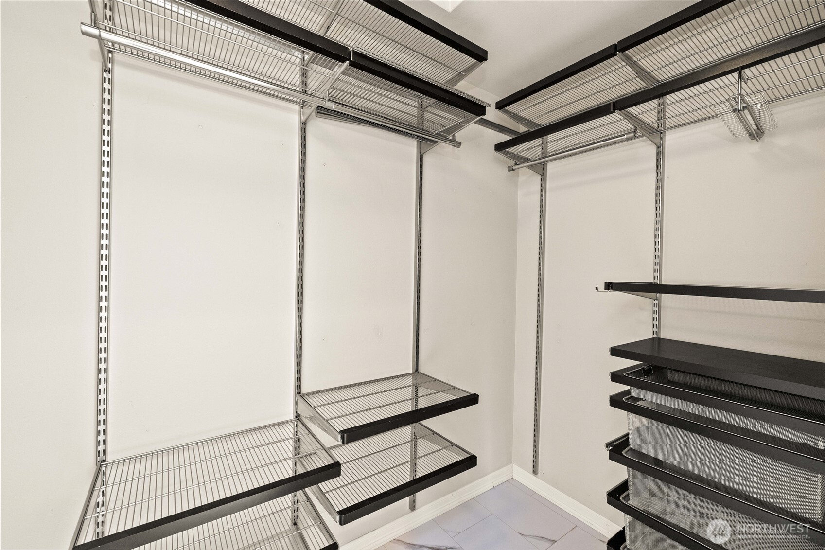 21211 Southeast 260th Street Maple Valley, WA 98038 - Photo 25 of 40