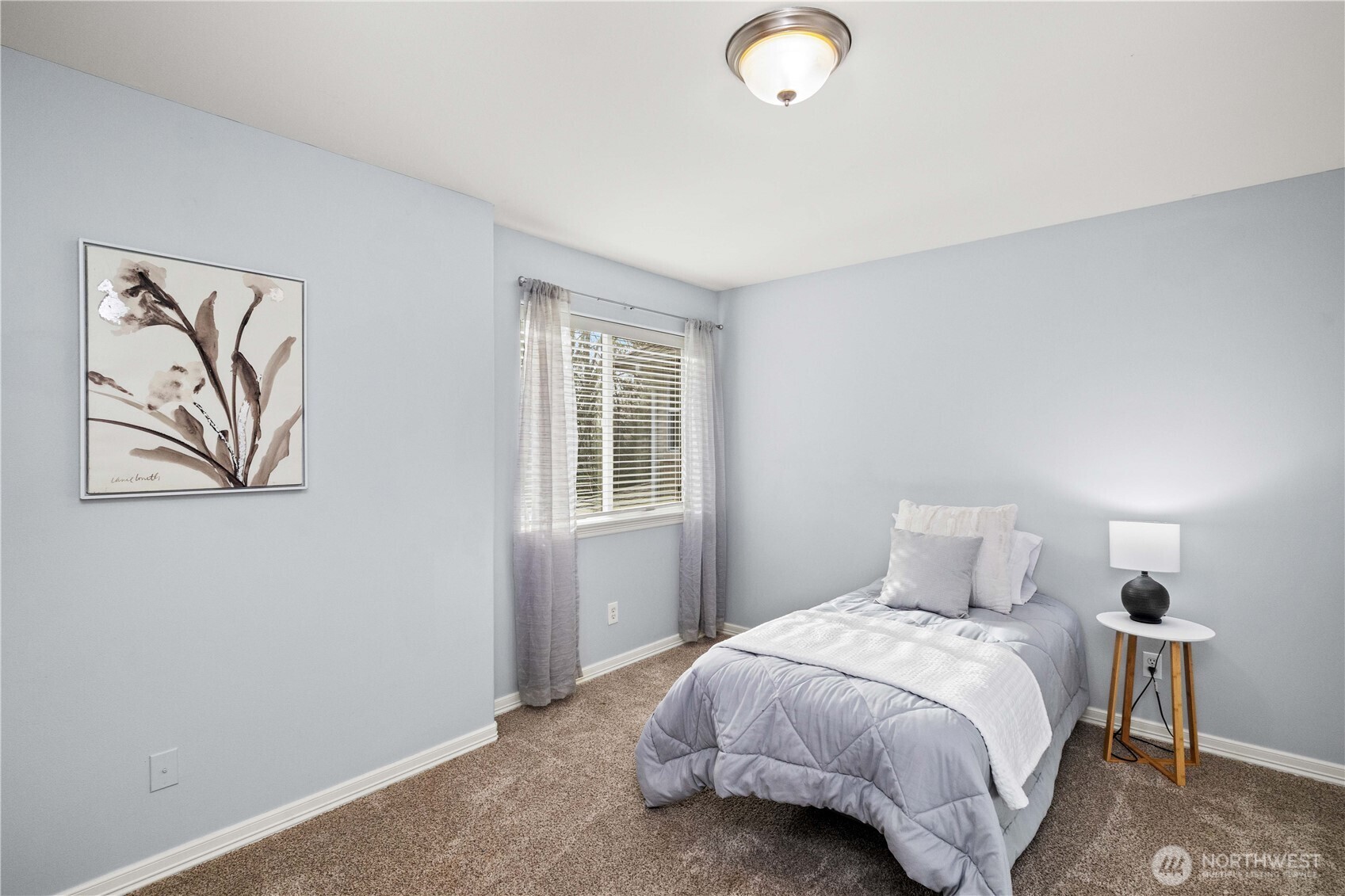 21211 Southeast 260th Street Maple Valley, WA 98038 - Photo 26 of 40