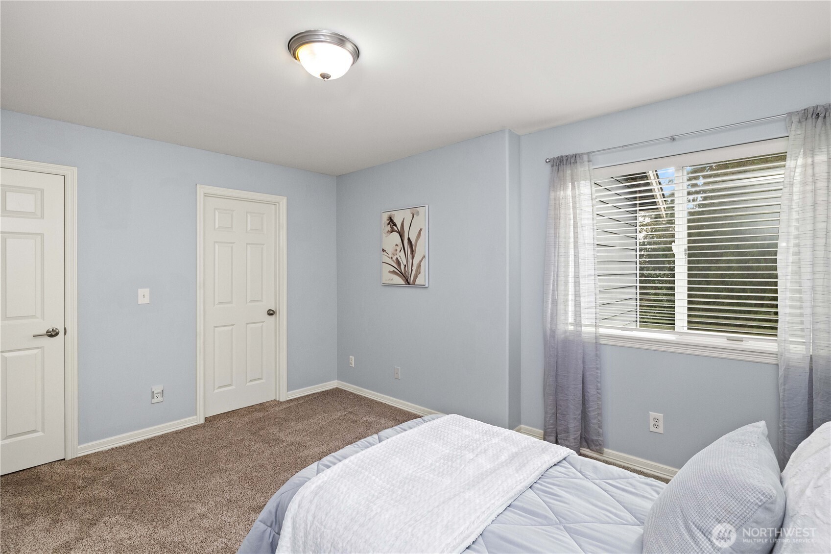 21211 Southeast 260th Street Maple Valley, WA 98038 - Photo 27 of 40