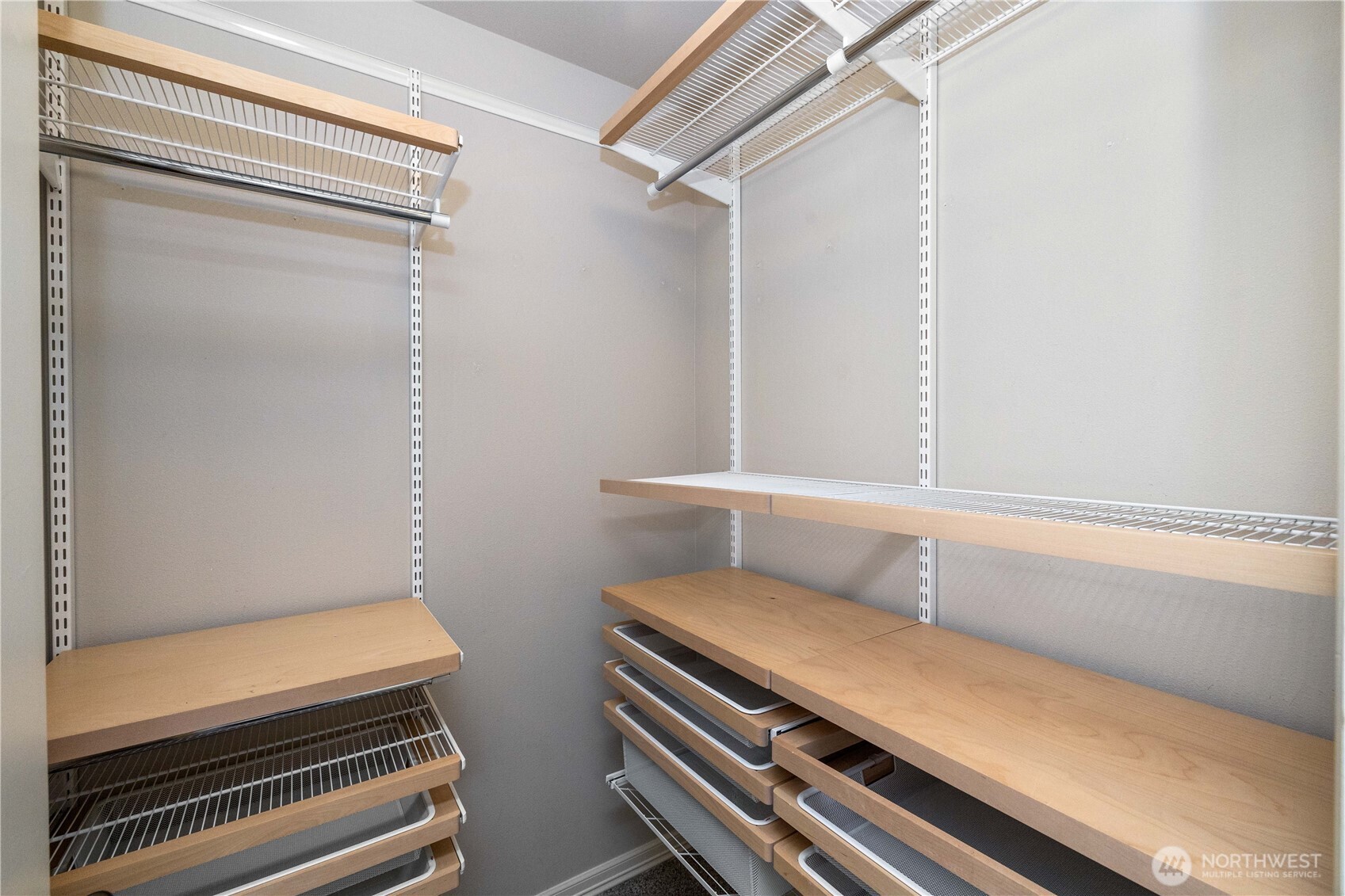 21211 Southeast 260th Street Maple Valley, WA 98038 - Photo 28 of 40