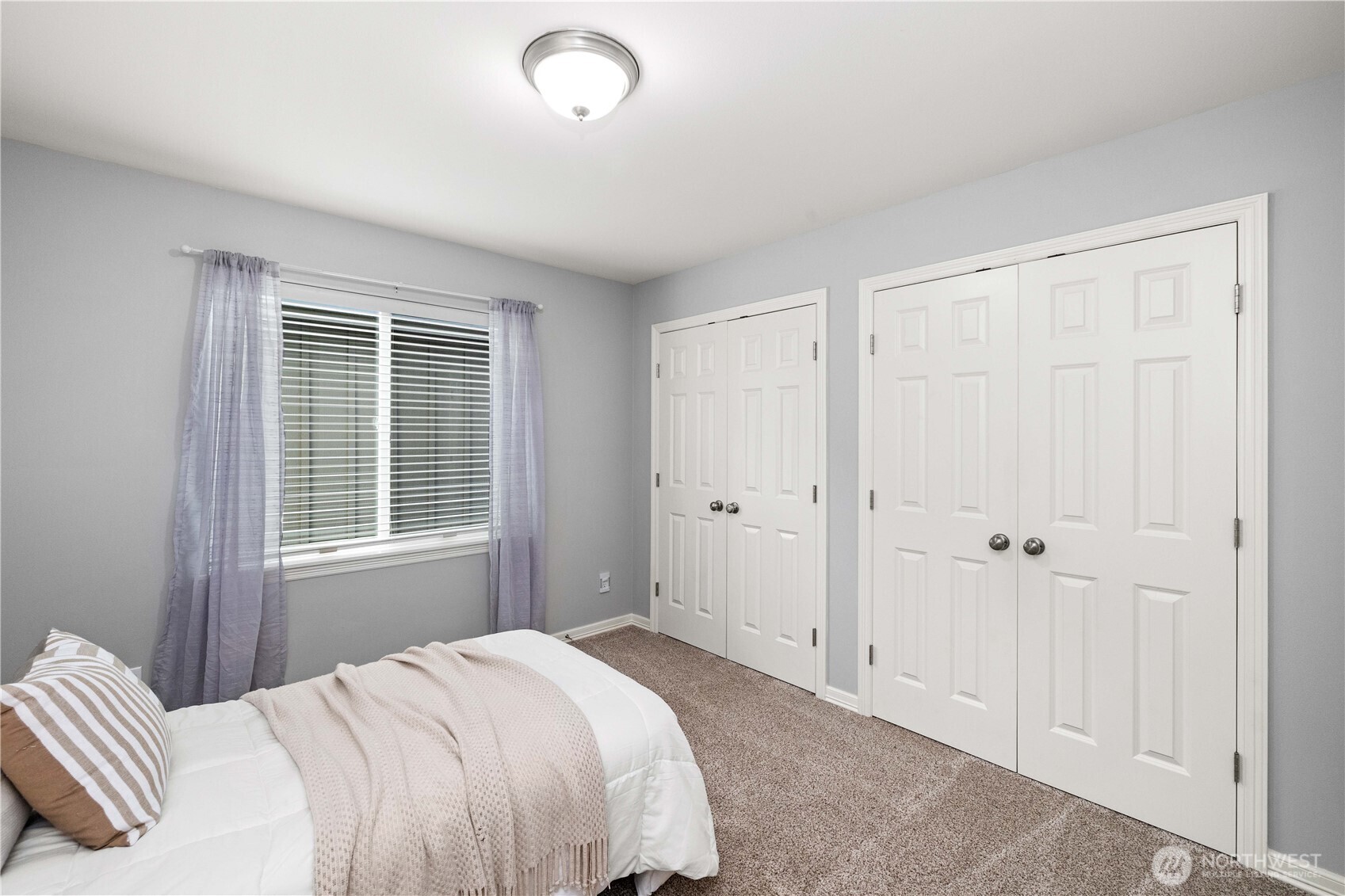 21211 Southeast 260th Street Maple Valley, WA 98038 - Photo 29 of 40