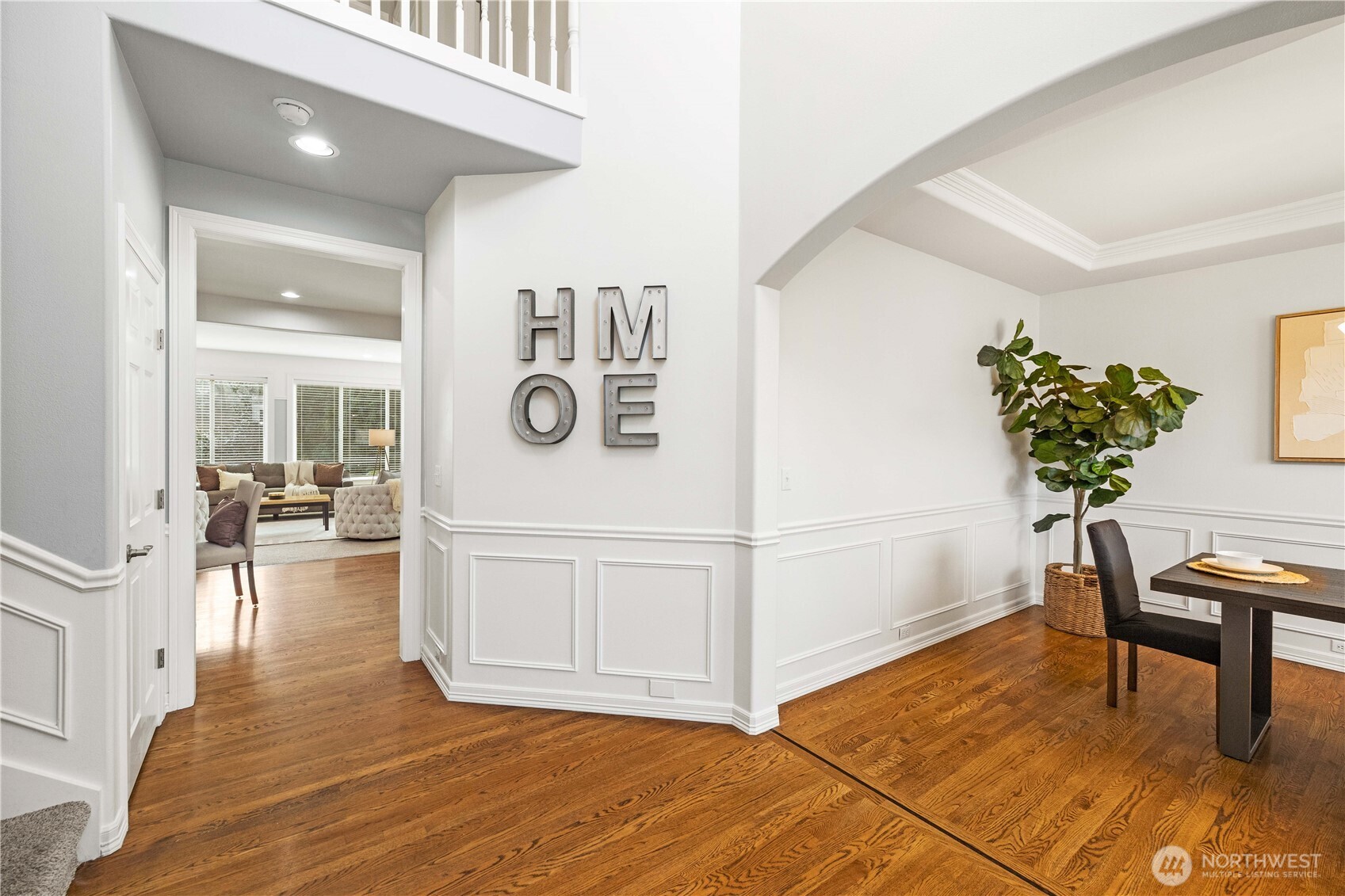 21211 Southeast 260th Street Maple Valley, WA 98038 - Photo 3 of 40