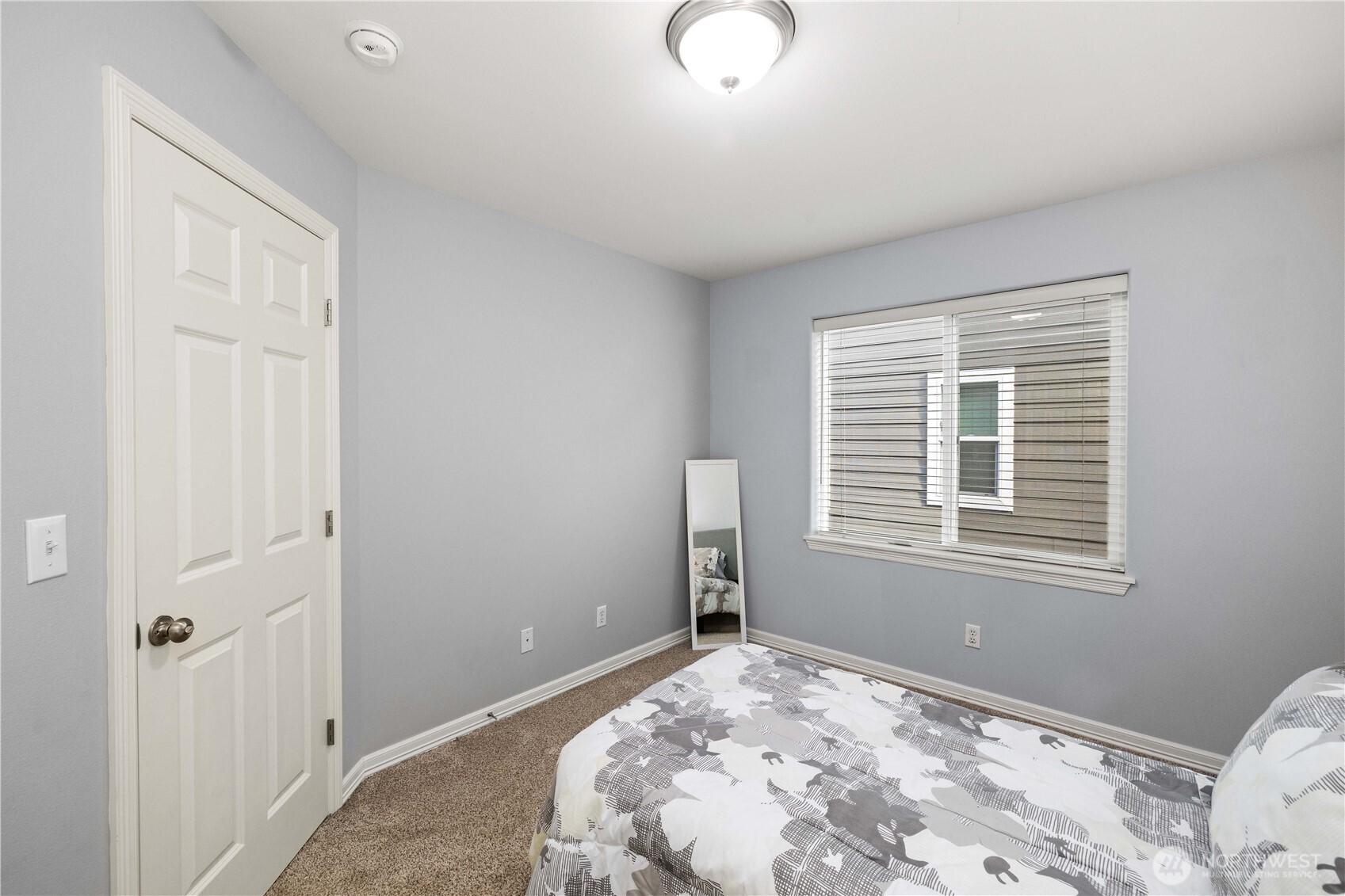 21211 Southeast 260th Street Maple Valley, WA 98038 - Photo 33 of 40