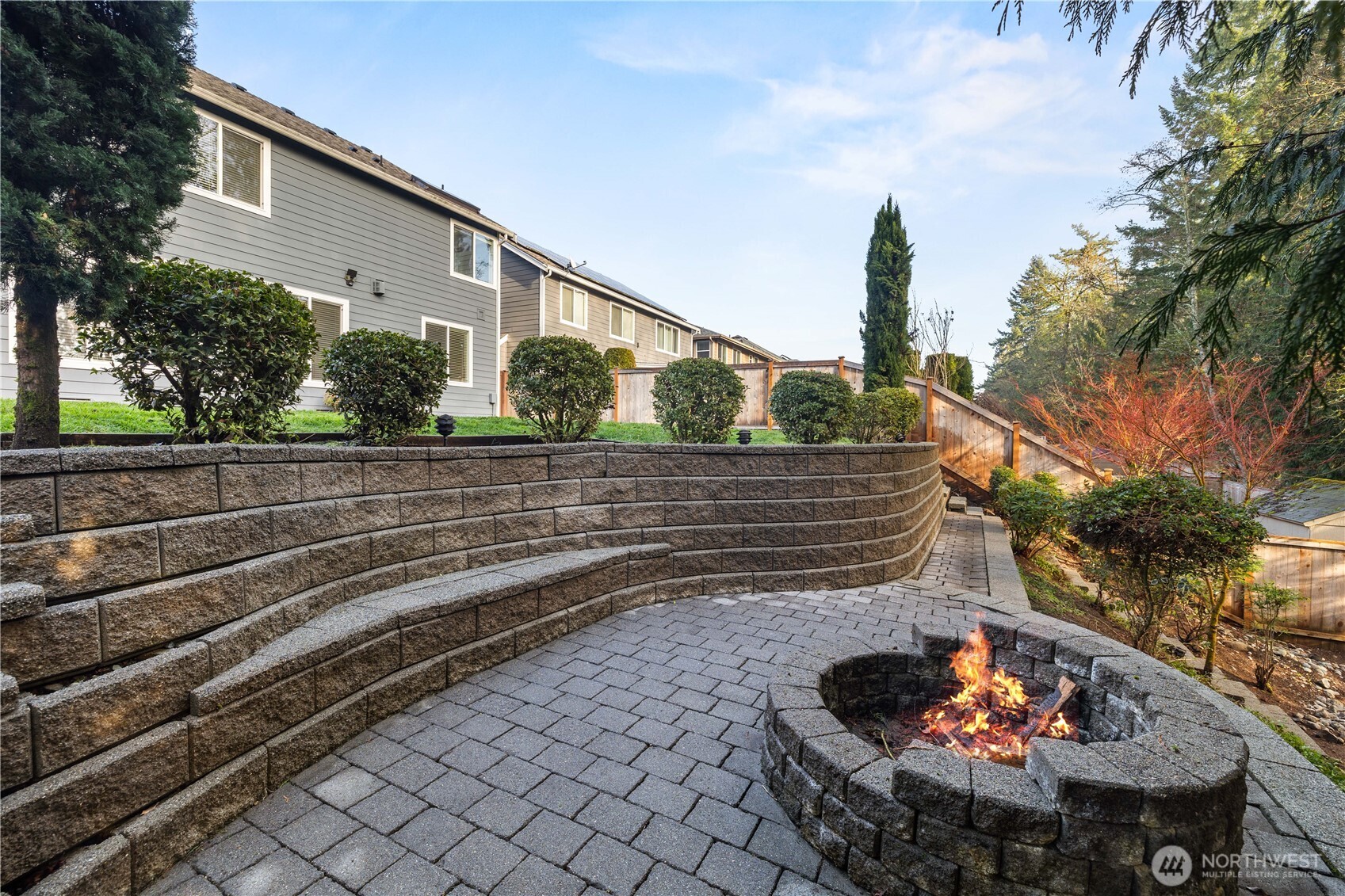 21211 Southeast 260th Street Maple Valley, WA 98038 - Photo 36 of 40