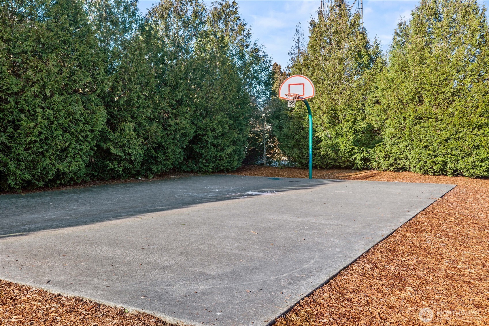 21211 Southeast 260th Street Maple Valley, WA 98038 - Photo 39 of 40