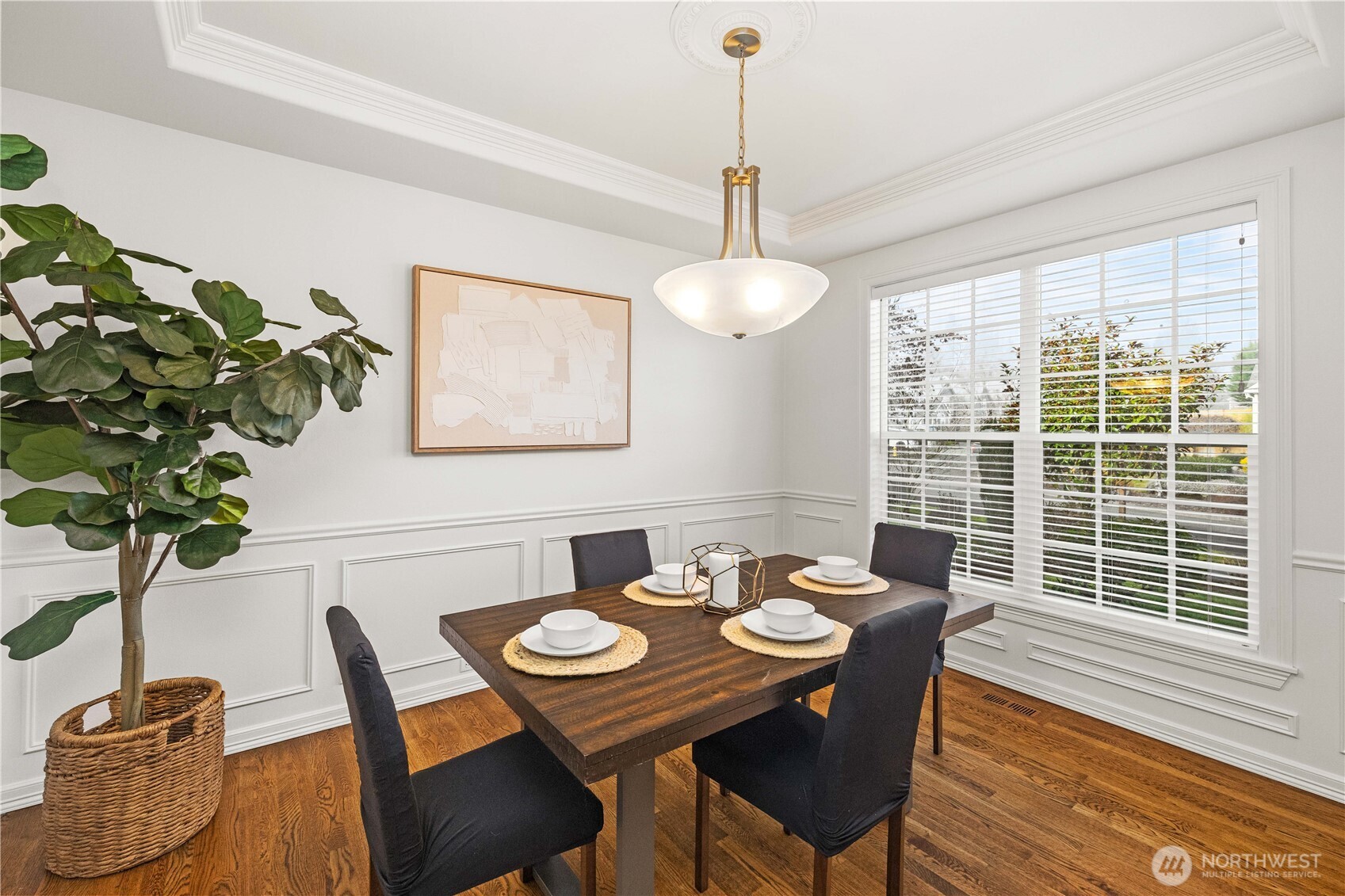 21211 Southeast 260th Street Maple Valley, WA 98038 - Photo 4 of 40