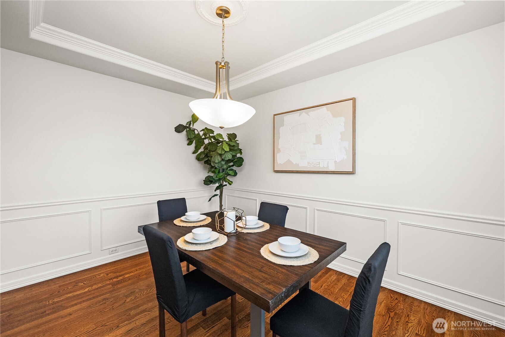 21211 Southeast 260th Street Maple Valley, WA 98038 - Photo 5 of 40