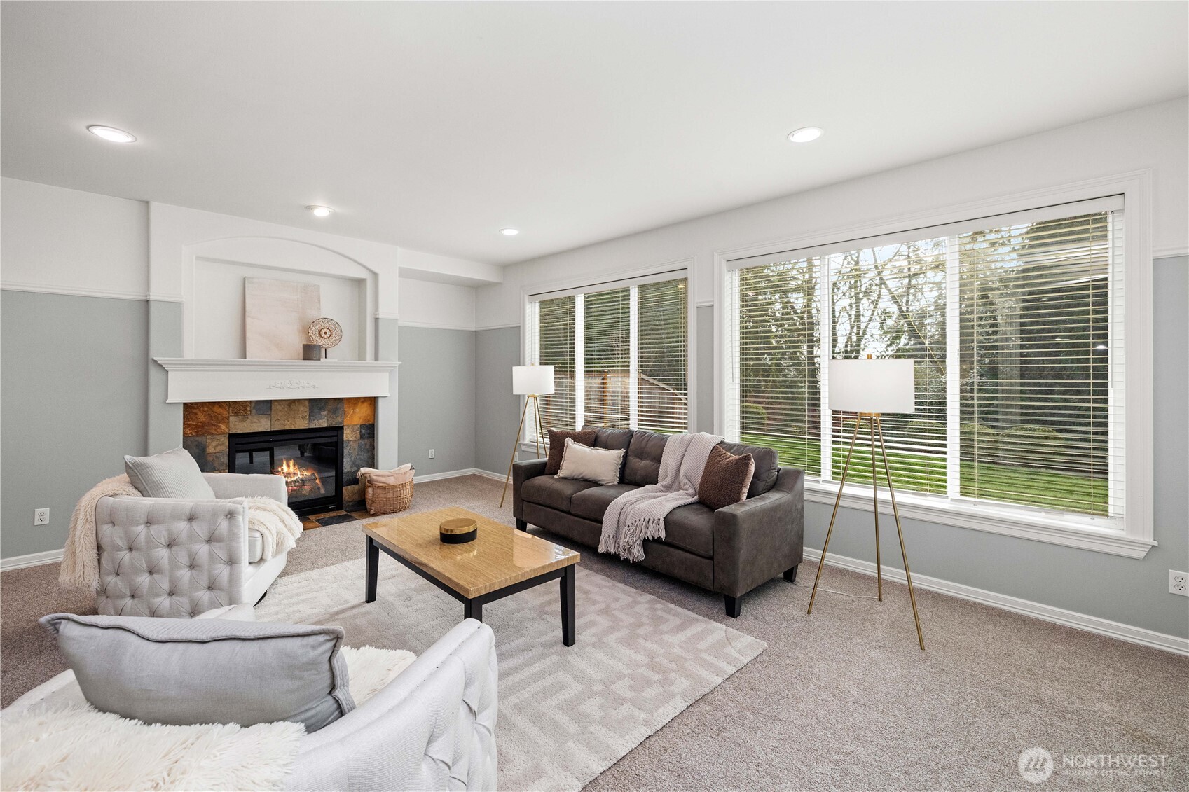 21211 Southeast 260th Street Maple Valley, WA 98038 - Photo 6 of 40