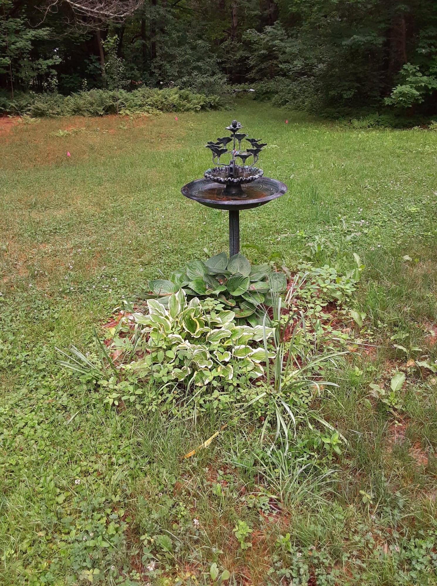 42 Butterfield Road Wilton, ME 04294 - Photo 23 of 24 IMG_2145