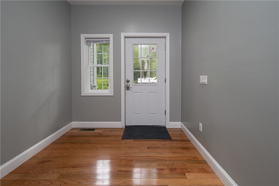 25 Paris Olney Hopkins Road Foster, RI 02825 - Photo 13 of 36
