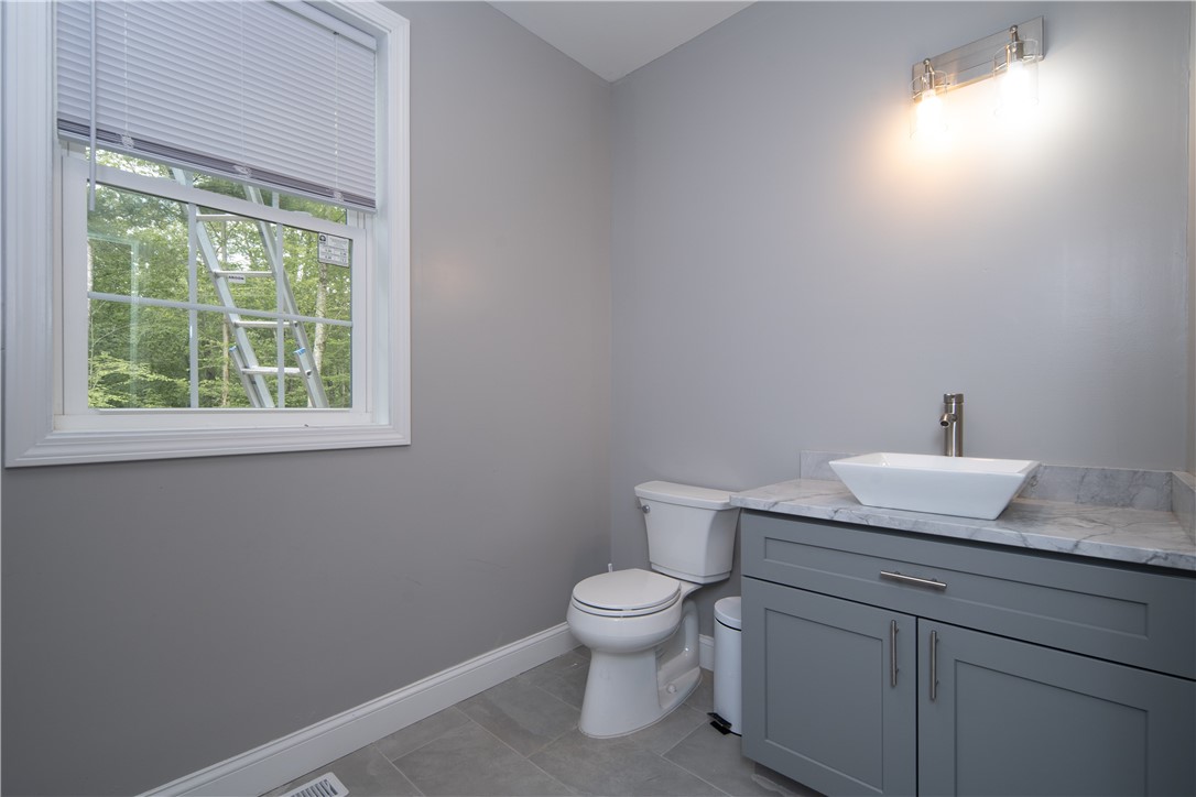 25 Paris Olney Hopkins Road Foster, RI 02825 - Photo 15 of 36