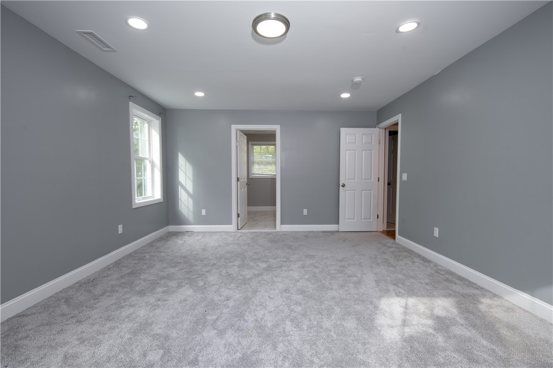 25 Paris Olney Hopkins Road Foster, RI 02825 - Photo 17 of 36