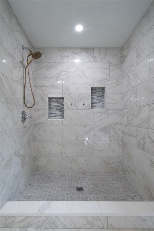 25 Paris Olney Hopkins Road Foster, RI 02825 - Photo 19 of 36