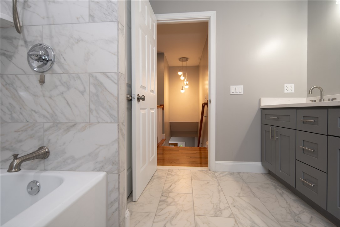 25 Paris Olney Hopkins Road Foster, RI 02825 - Photo 23 of 36