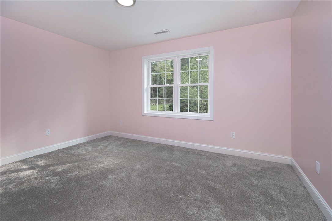25 Paris Olney Hopkins Road Foster, RI 02825 - Photo 26 of 36