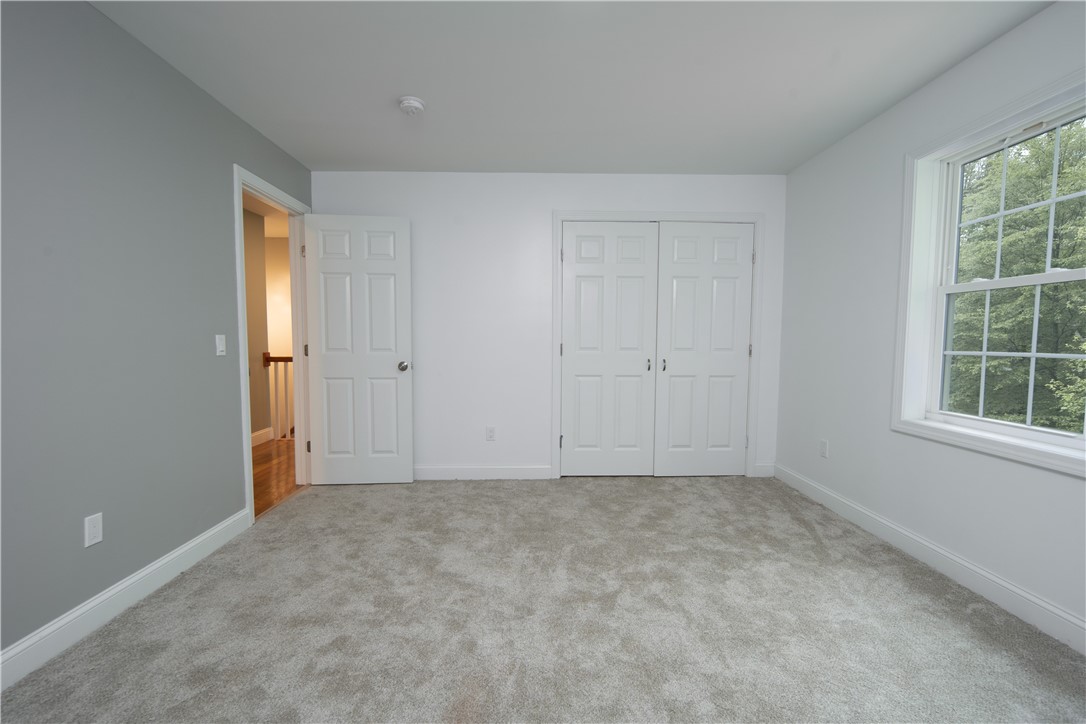 25 Paris Olney Hopkins Road Foster, RI 02825 - Photo 28 of 36