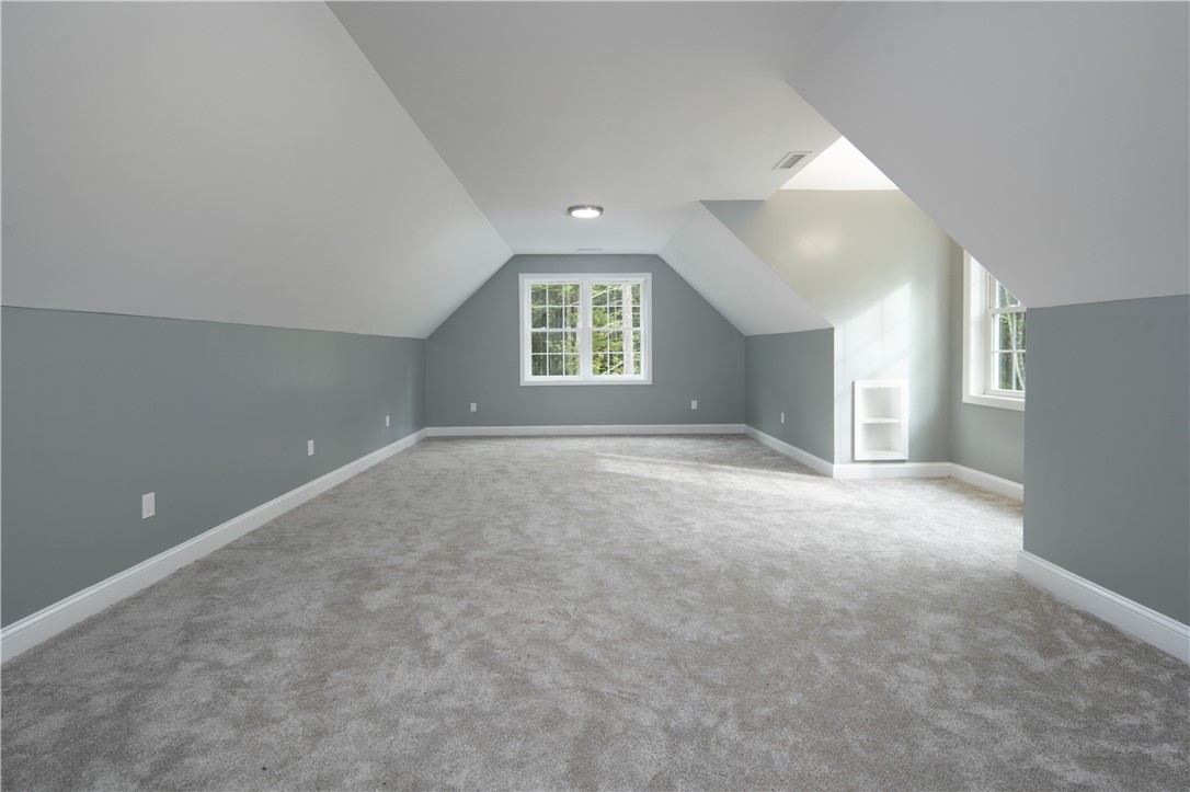 25 Paris Olney Hopkins Road Foster, RI 02825 - Photo 29 of 36