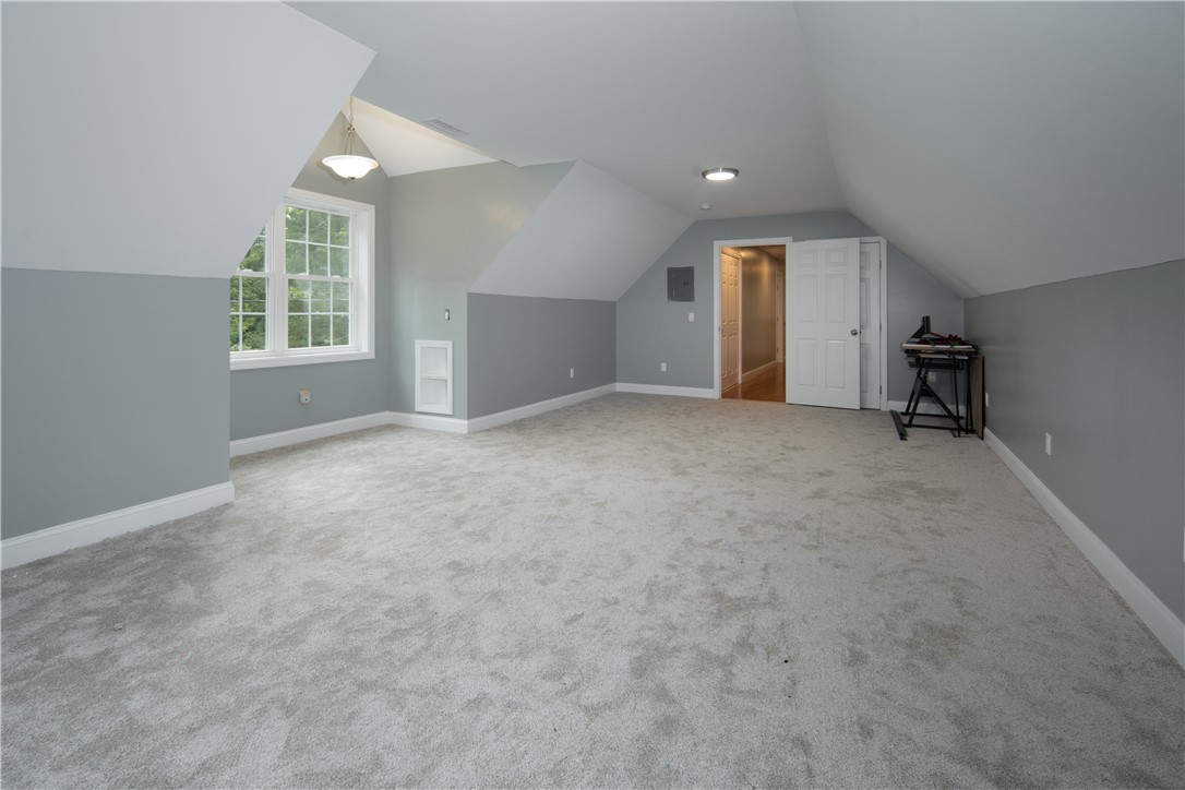 25 Paris Olney Hopkins Road Foster, RI 02825 - Photo 30 of 36
