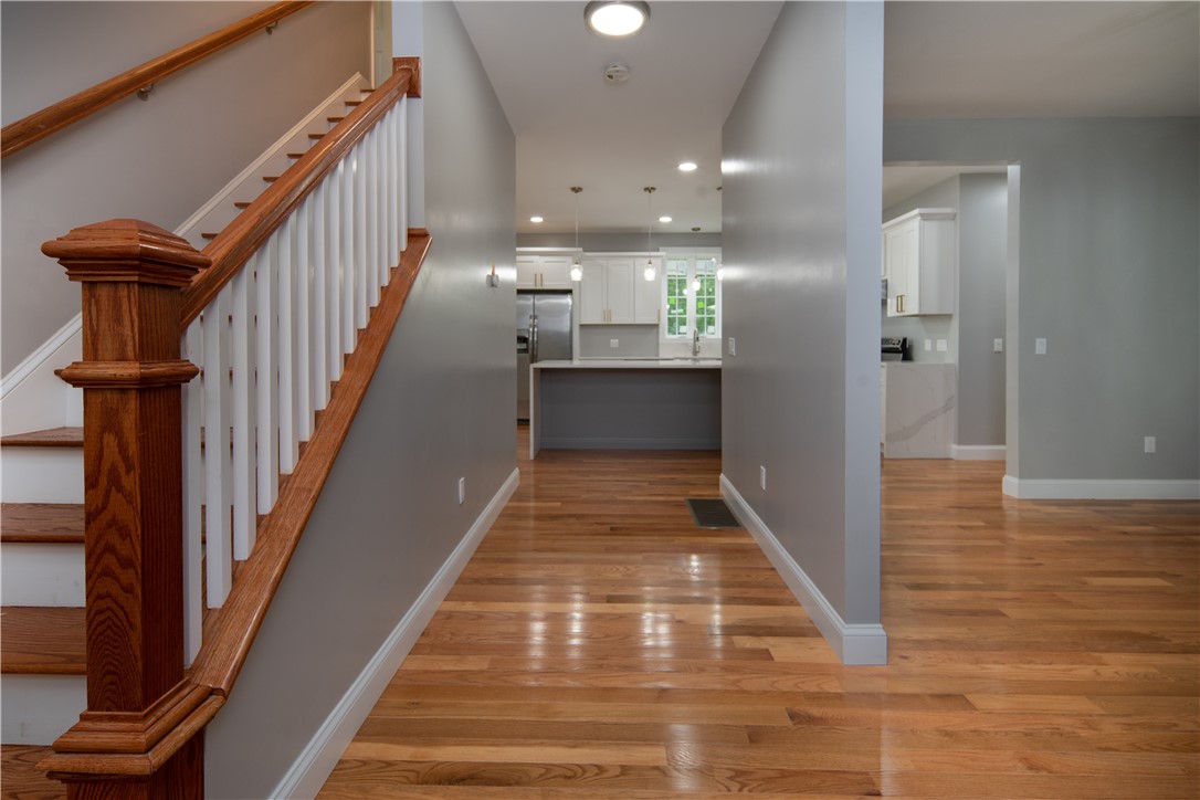 25 Paris Olney Hopkins Road Foster, RI 02825 - Photo 3 of 36
