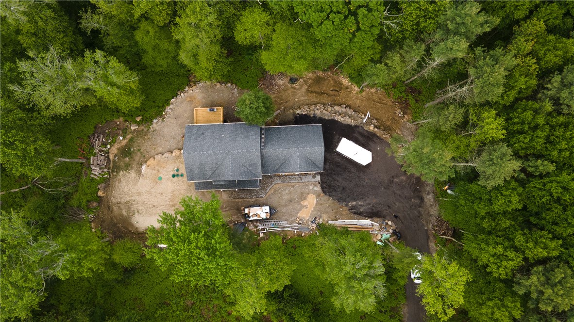 25 Paris Olney Hopkins Road Foster, RI 02825 - Photo 36 of 36