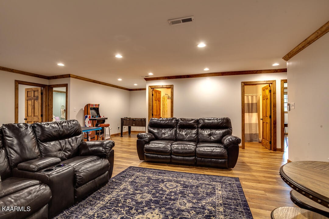 309 Gardner Road Powell, TN 37849 - Photo 31 of 60 Gallery Image 31