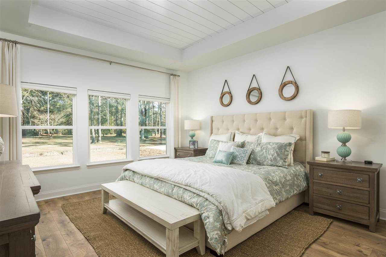 411 Sea Breeze Way Longs, SC 29568 - Photo 14 of 37