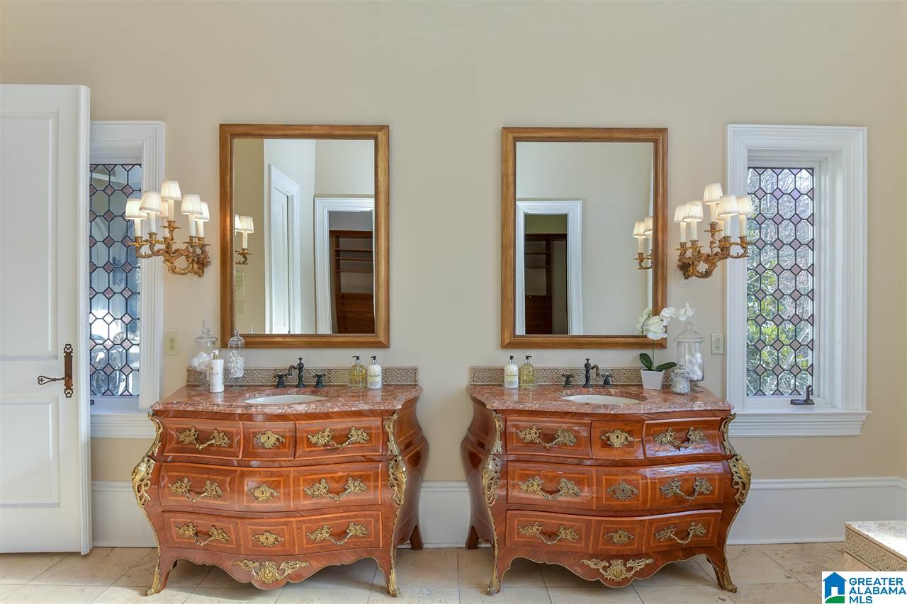 7306 Wakefield Road Birmingham, AL 35242 - Photo 38 of 50