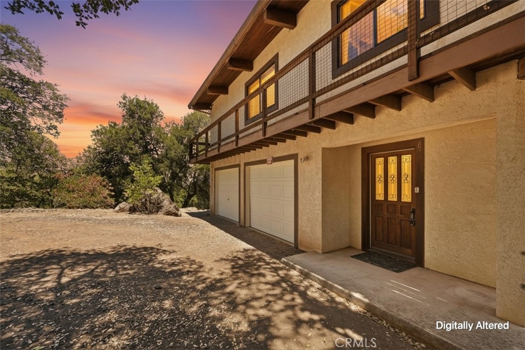 13420 Point Lakeview Road Lower Lake, CA 95457 - Photo 7 of 65
