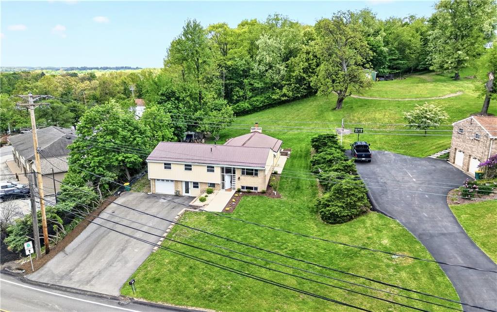 3175 Harts Run Road Glenshaw, PA 15116 - Photo 34 of 35