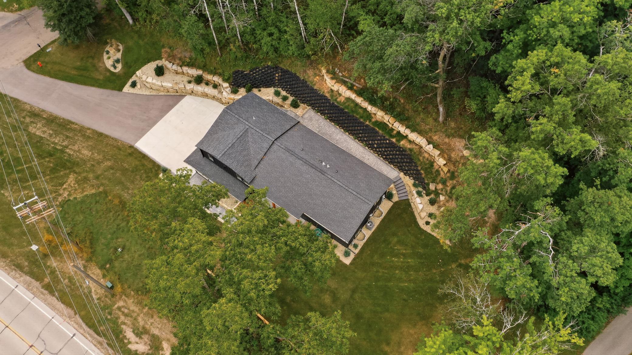 1810 Mayowood Road Southwest Rochester, MN 55902 - Photo 64 of 71 Gallery Image 64