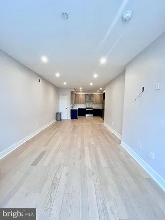 $2,200 | 315 West Berks Street, Unit 1, Philadelphia, PA 19122