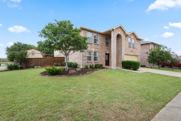 $465,000 | 2815 Lonesome Trail, Denton, TX 76210