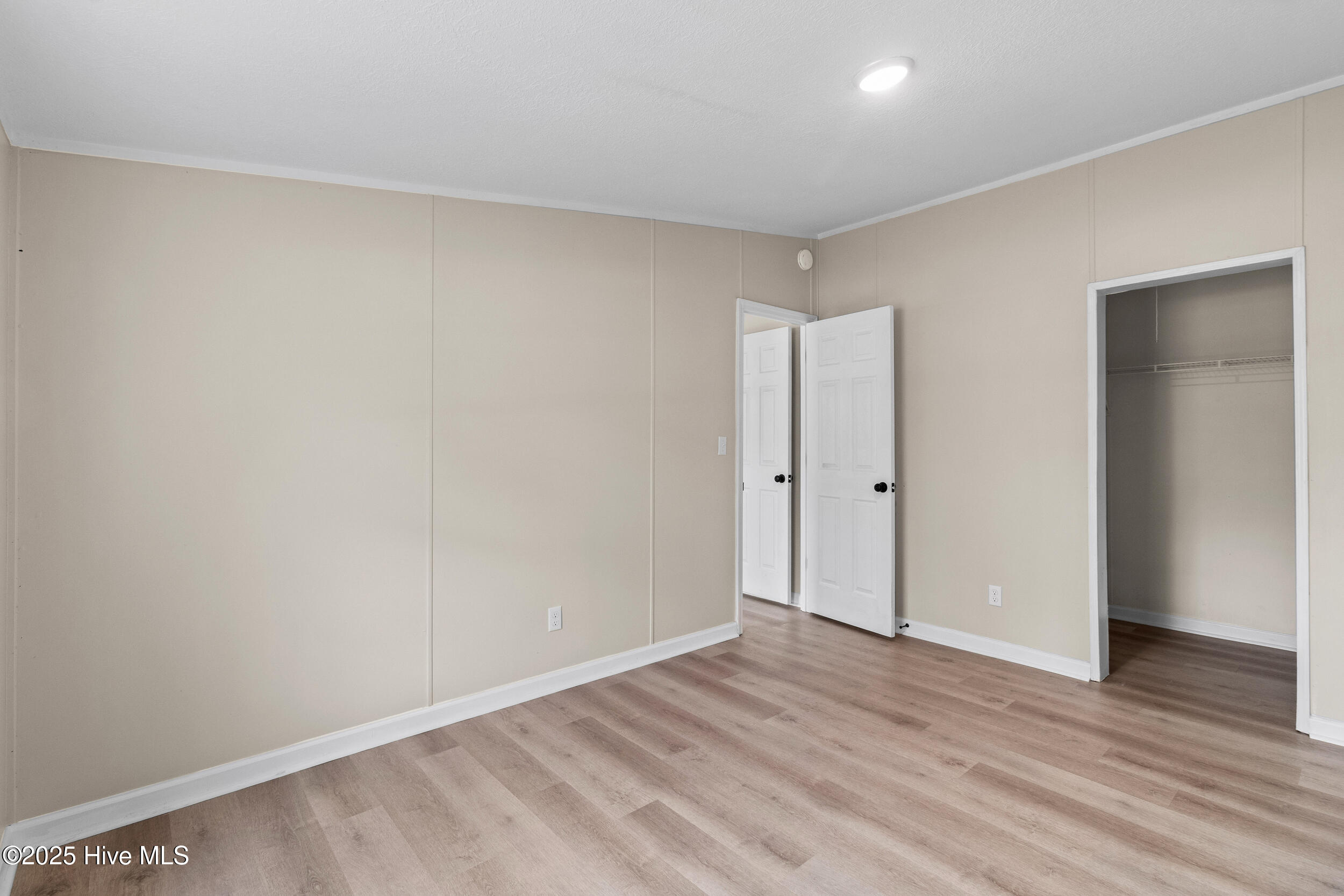 406 Arvida Spur Road Rocky Point, NC 28457 - Photo 27 of 42 27_room