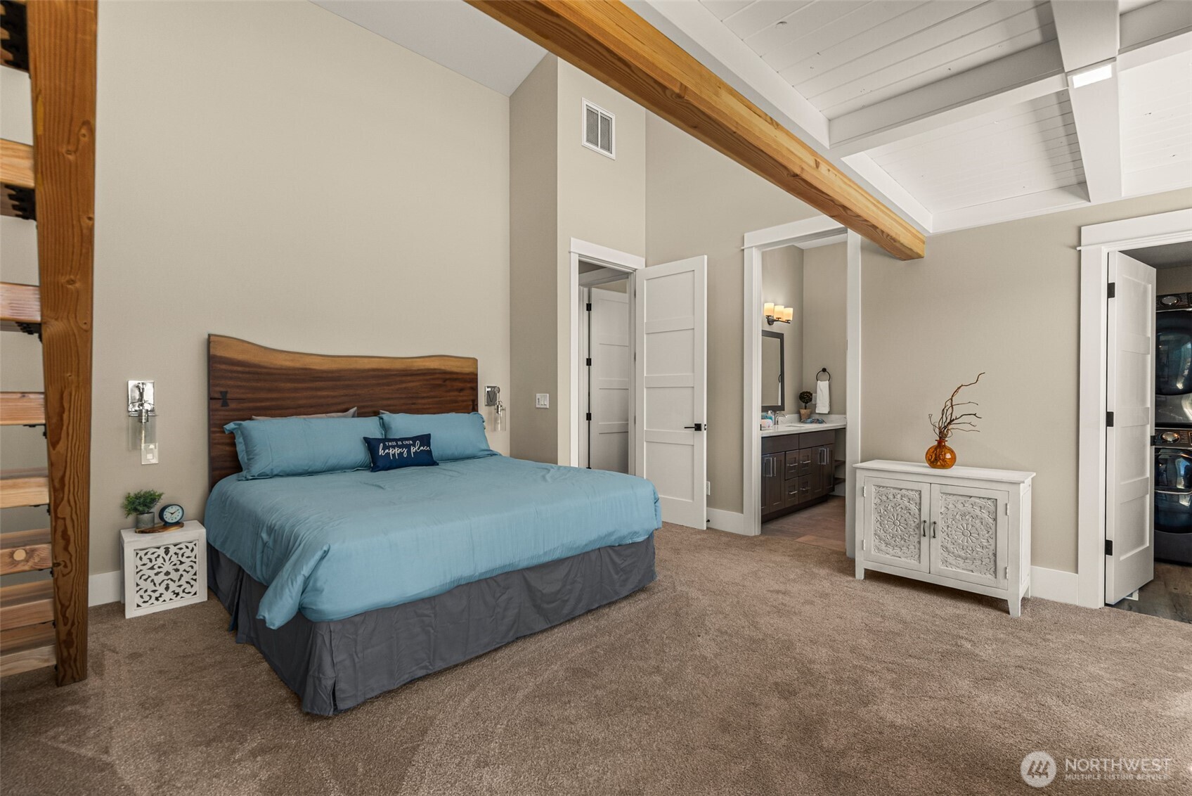 44 Osprey Nest Road Pateros, WA 98846 - Photo 21 of 38