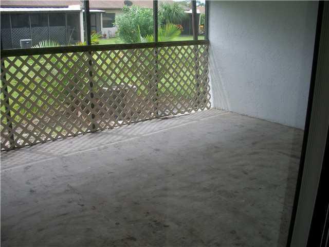 6034 Indrio Road Fort Pierce, FL 34951 - Photo 11 of 21 20160825141442462956000000-o