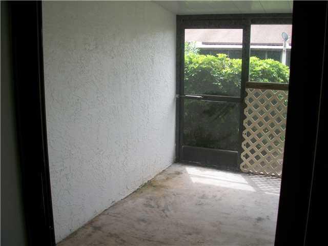6034 Indrio Road Fort Pierce, FL 34951 - Photo 12 of 21 20160825141442875274000000-o