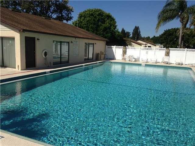 6034 Indrio Road Fort Pierce, FL 34951 - Photo 14 of 21 20160825142110778910000000-o