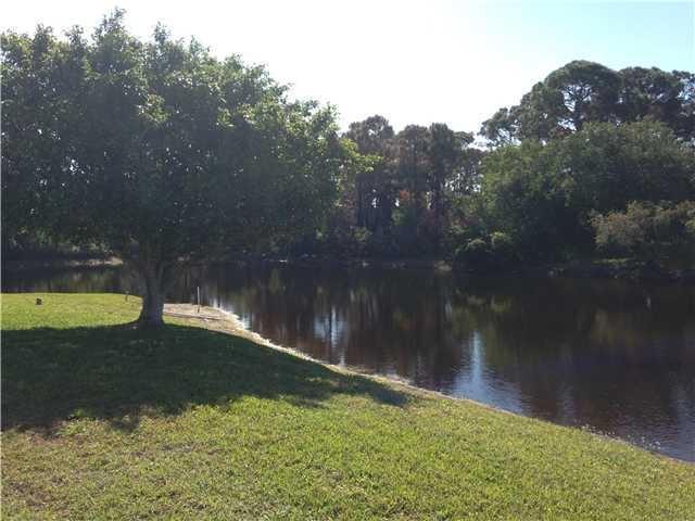6034 Indrio Road Fort Pierce, FL 34951 - Photo 15 of 21 20160825142112904594000000-o