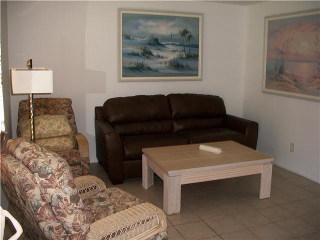 6034 Indrio Road Fort Pierce, FL 34951 - Photo 2 of 21 20160825141438426479000000-o